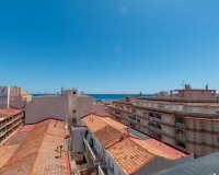 Venta - Apartment - Flat - La Mata - La Mata - Town
