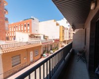 Venta - Apartment - Flat - La Mata - La Mata - Town