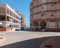 Venta - Apartment - Flat - La Mata - La Mata - Town