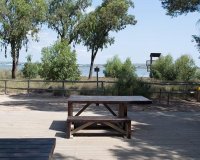 Venta - Apartment - Flat - La Mata - La Mata - Town