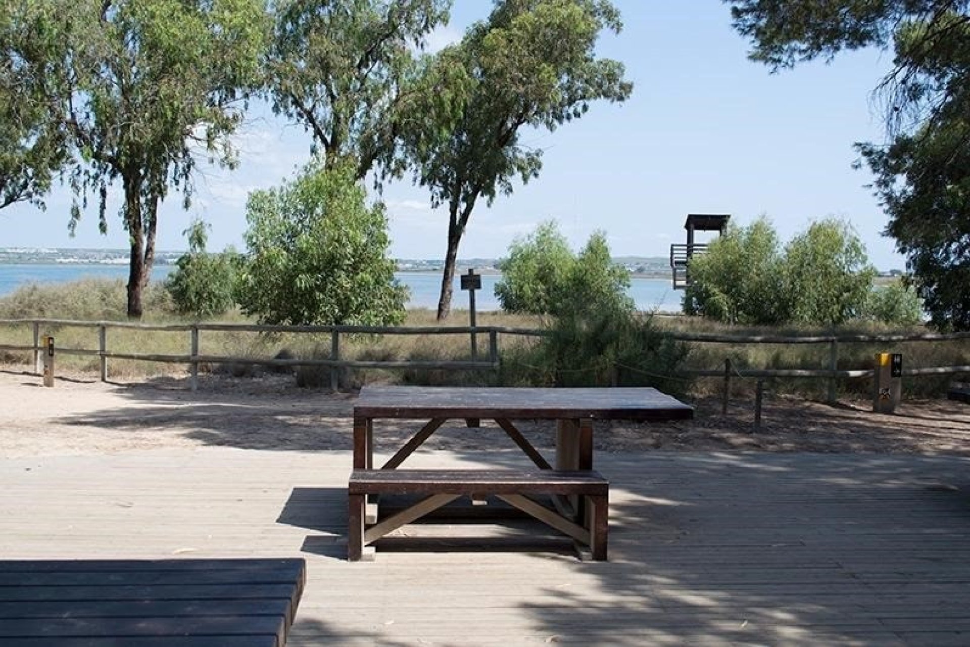 Venta - Apartment - Flat - La Mata - La Mata - Town