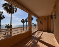 Venta - Apartment - Flat - La Mata