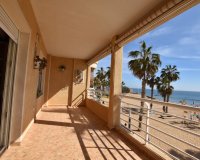 Venta - Apartment - Flat - La Mata