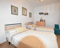 Venta - Apartment - Flat - La Mata