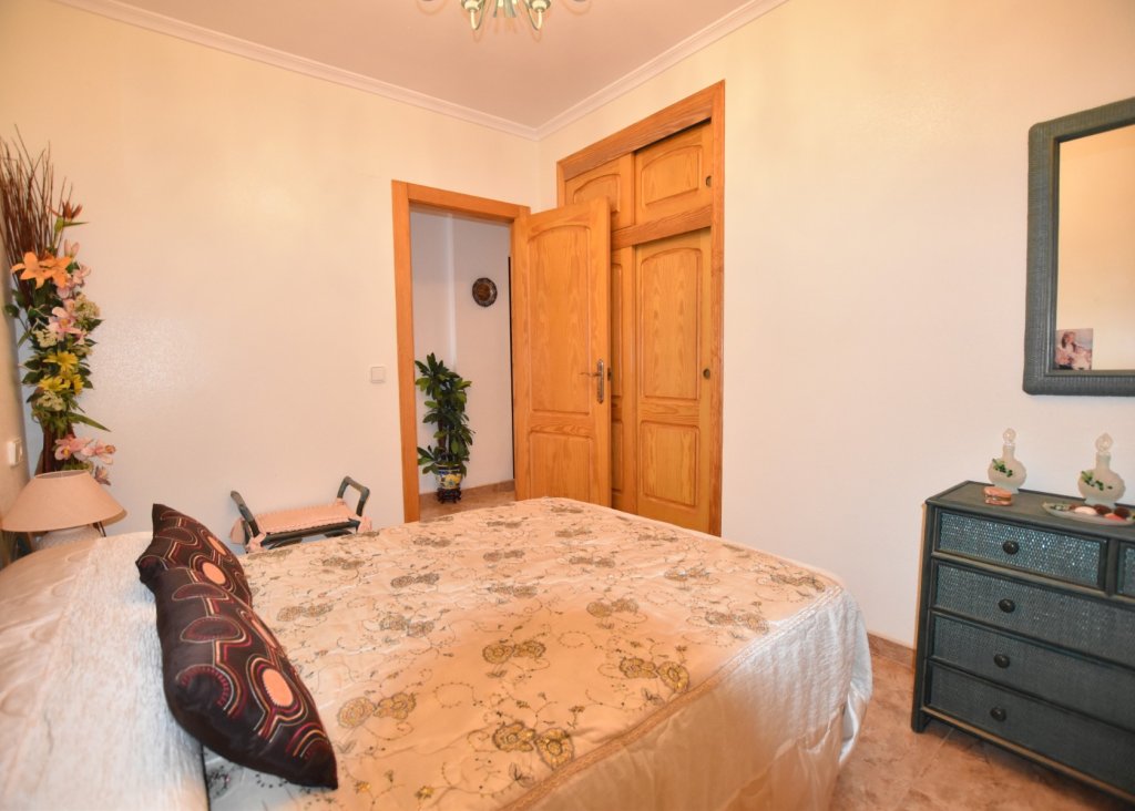 Venta - Apartment - Flat - La Mata