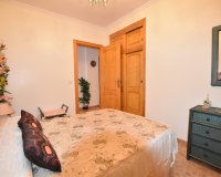 Venta - Apartment - Flat - La Mata