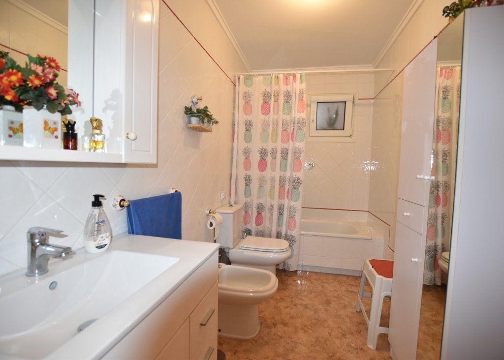 Venta - Apartment - Flat - La Mata