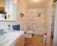 Venta - Apartment - Flat - La Mata