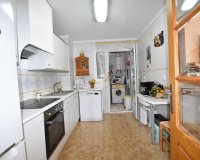 Venta - Apartment - Flat - La Mata