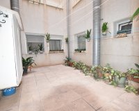 Venta - Apartment - Flat - La Mata
