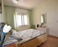 Venta - Apartment - Flat - La Mata