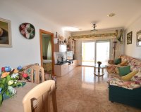 Venta - Apartment - Flat - La Mata