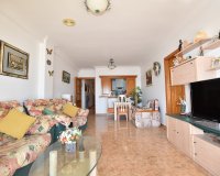 Venta - Apartment - Flat - La Mata