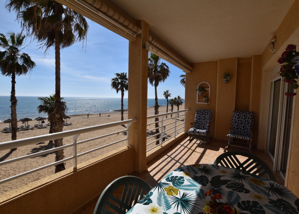 Venta - Apartment - Flat - La Mata