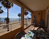Venta - Apartment - Flat - La Mata