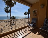 Venta - Apartment - Flat - La Mata