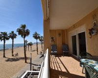 Venta - Apartment - Flat - La Mata