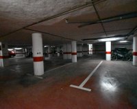 Venta - Apartment - Flat - La Mata