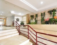 Venta - Apartment - Flat - La Mata