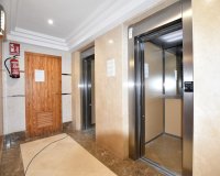 Venta - Apartment - Flat - La Mata