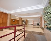 Venta - Apartment - Flat - La Mata