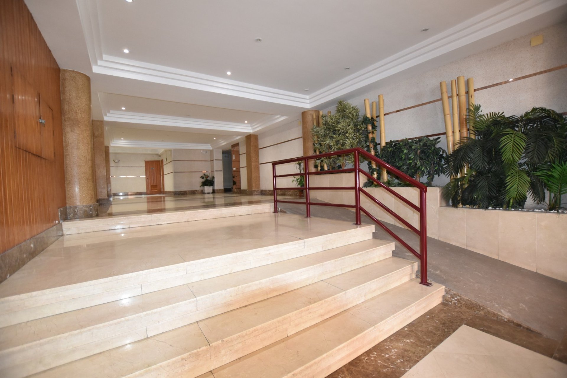 Venta - Apartment - Flat - La Mata