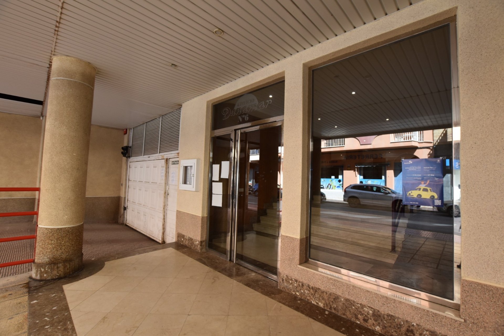 Venta - Apartment - Flat - La Mata