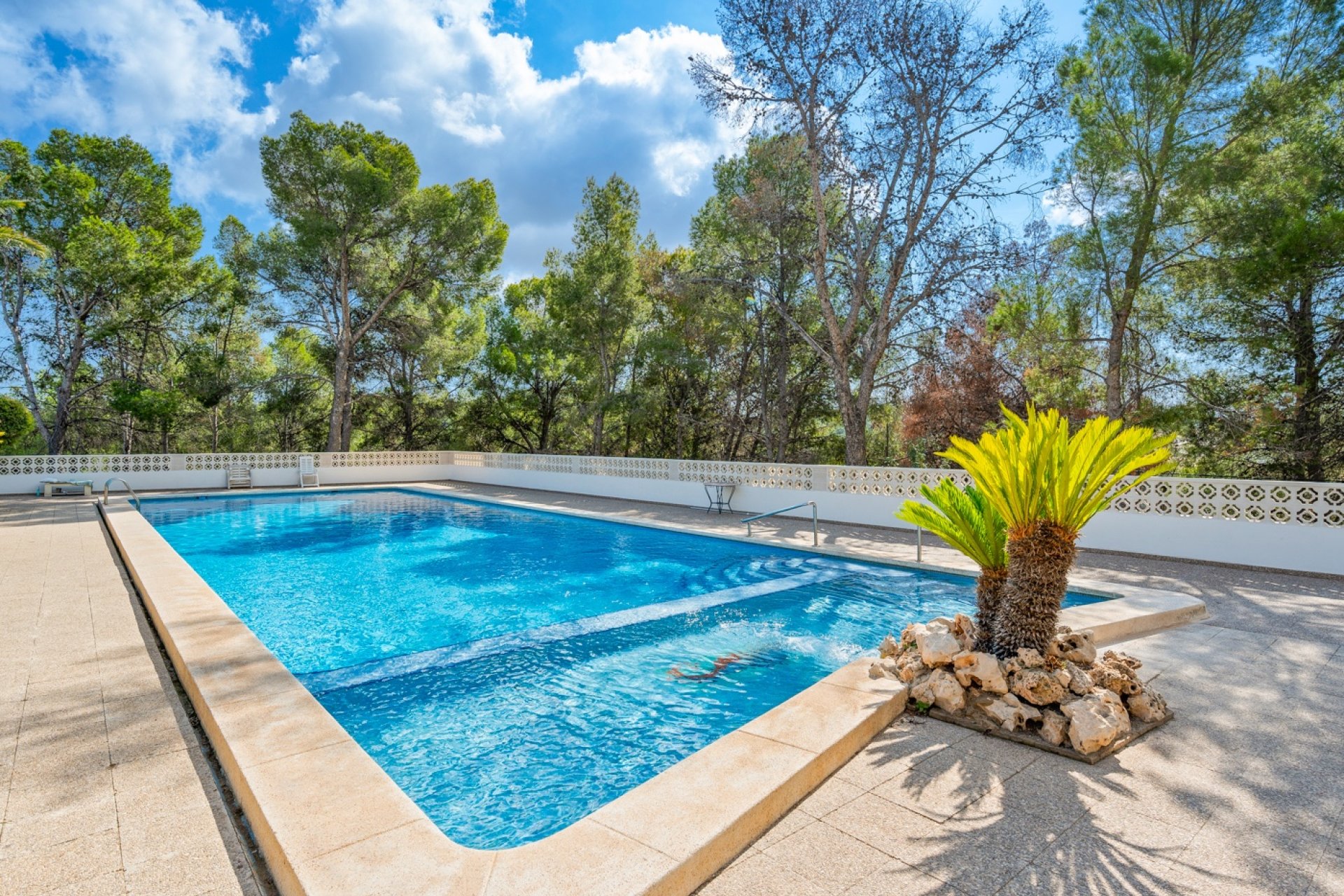 Venta - Apartment - Flat - La Nucía