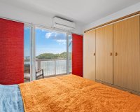 Venta - Apartment - Flat - La Nucía