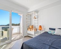 Venta - Apartment - Flat - La Nucía