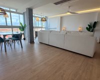 Venta - Apartment - Flat - Lo Pagan - Lo Pagan - Town