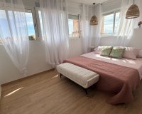 Venta - Apartment - Flat - Lo Pagan - Lo Pagan - Town