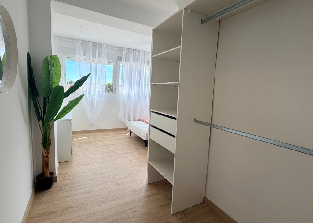 Venta - Apartment - Flat - Lo Pagan - Lo Pagan - Town