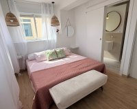 Venta - Apartment - Flat - Lo Pagan - Lo Pagan - Town