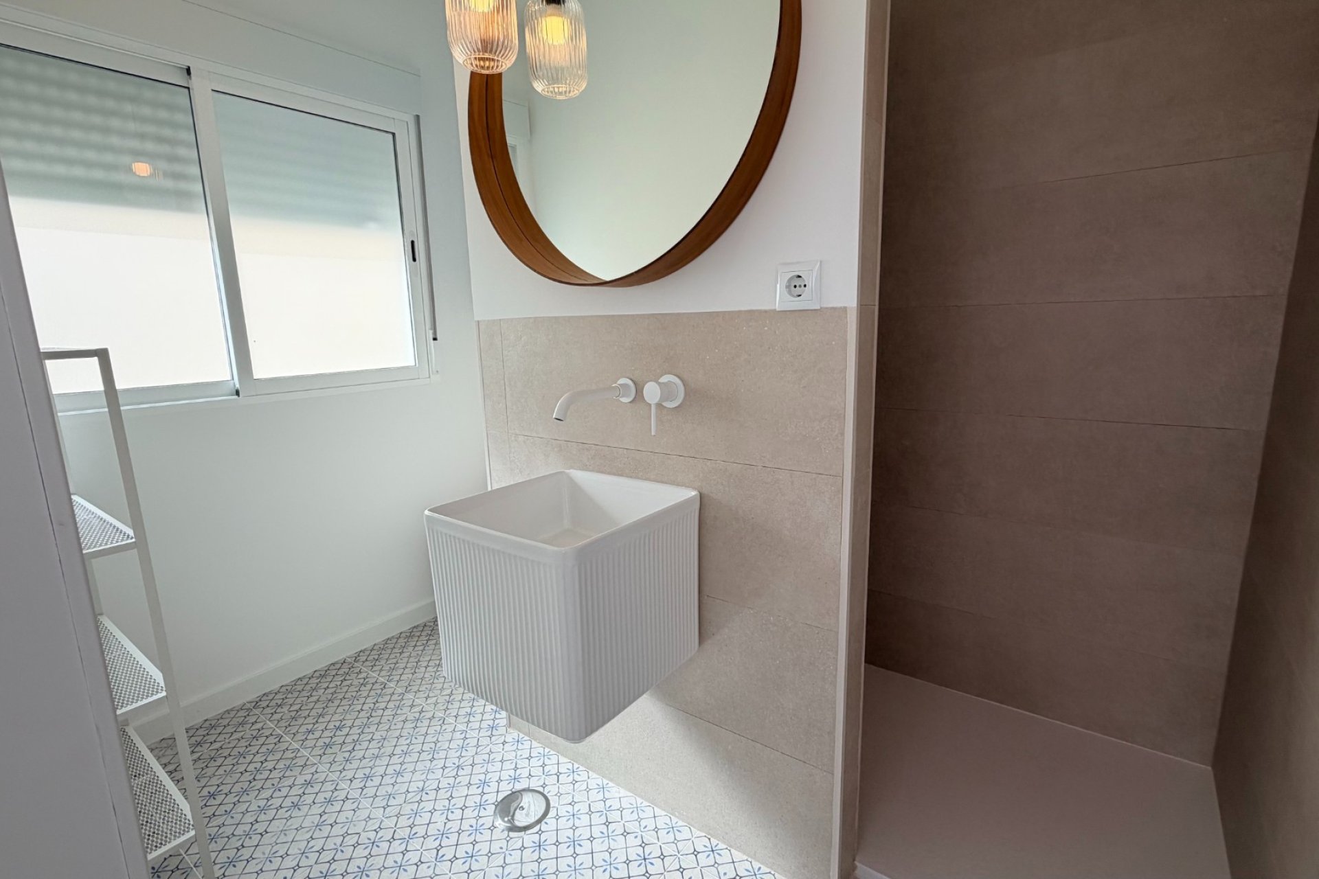 Venta - Apartment - Flat - Lo Pagan - Lo Pagan - Town