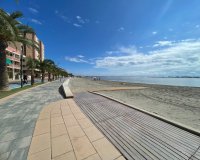 Venta - Apartment - Flat - Lo Pagan - Lo Pagan - Town