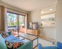 Venta - Apartment - Flat - Los Alcázares - Los Montesinos