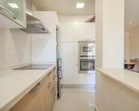 Venta - Apartment - Flat - Los Alcázares - Los Montesinos