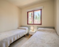 Venta - Apartment - Flat - Los Alcázares - Los Montesinos