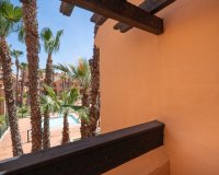 Venta - Apartment - Flat - Los Alcázares - Los Montesinos