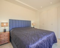 Venta - Apartment - Flat - Los Alcázares - Los Montesinos