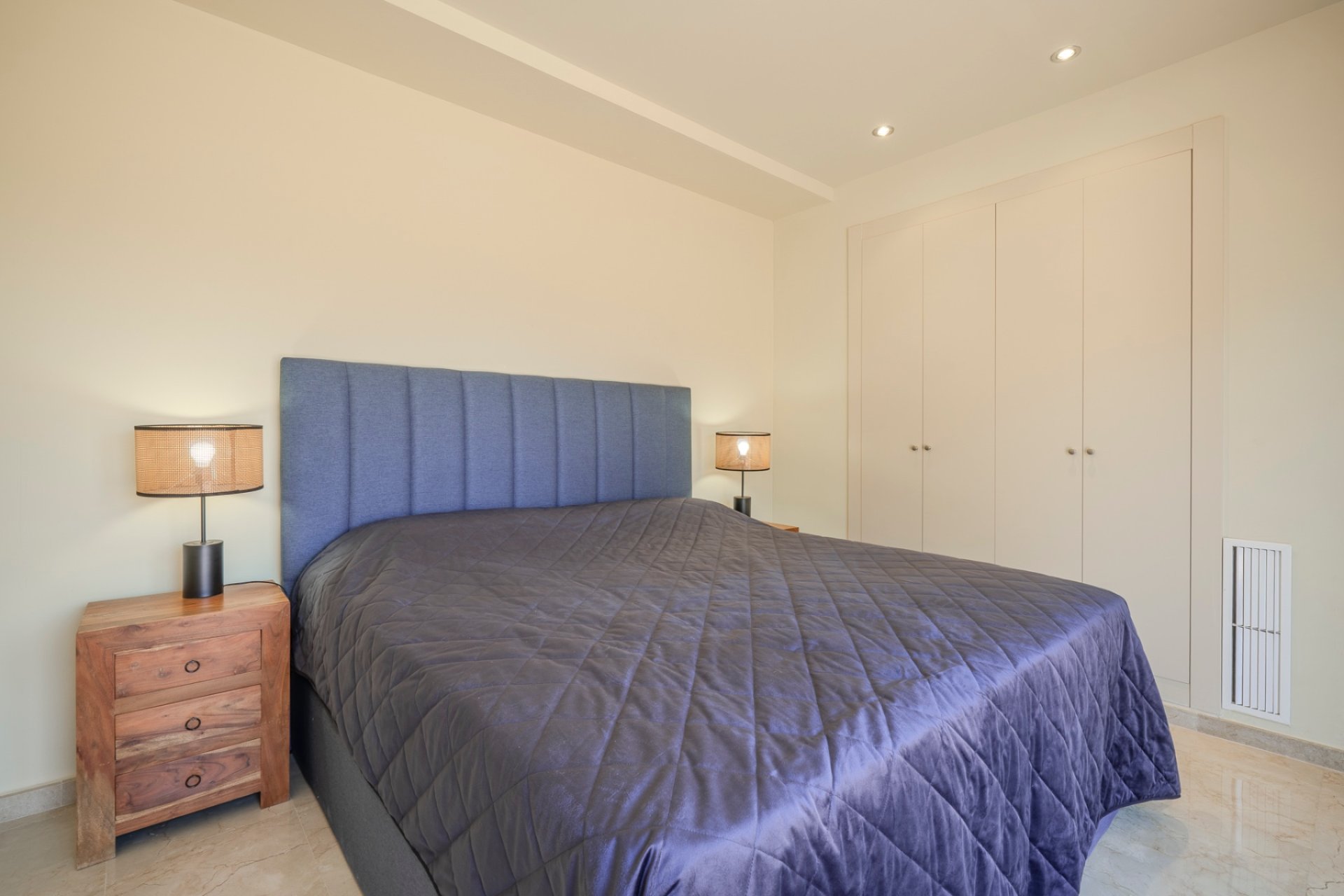 Venta - Apartment - Flat - Los Alcázares - Los Montesinos