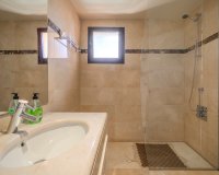 Venta - Apartment - Flat - Los Alcázares - Los Montesinos