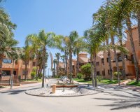 Venta - Apartment - Flat - Los Alcázares - Los Montesinos