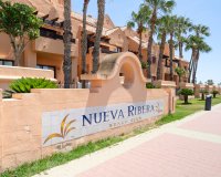 Venta - Apartment - Flat - Los Alcázares - Los Montesinos