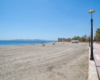 Venta - Apartment - Flat - Los Alcázares - Los Montesinos