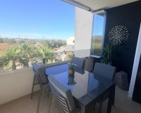 Venta - Apartment - Flat - Los Altos - Torrevieja