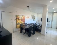 Venta - Apartment - Flat - Los Altos - Torrevieja
