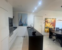 Venta - Apartment - Flat - Los Altos - Torrevieja