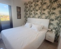 Venta - Apartment - Flat - Los Altos - Torrevieja